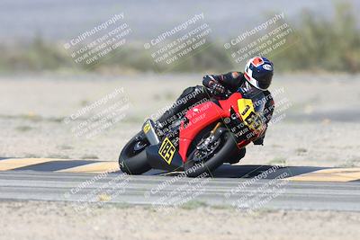 media/Oct-04-2025-CVMA (Sat) [[408bcdd6e4]]/Race 8-Formula 40 Open/